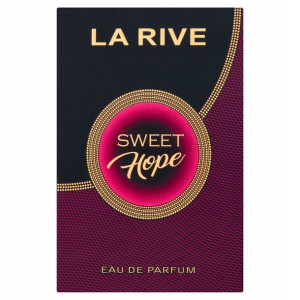 La Rive Sweet Hope Woda Perfumowana 90 ml