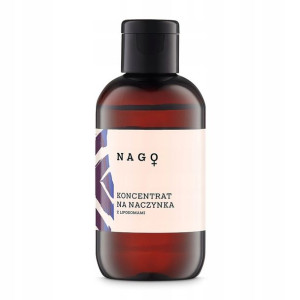 Fitomed Nago Koncentrat Na Naczynka 100 g