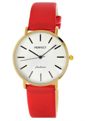Zegarek Damski PERFECT