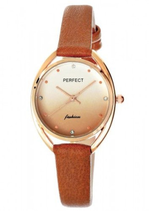 Zegarek Damski PERFECT