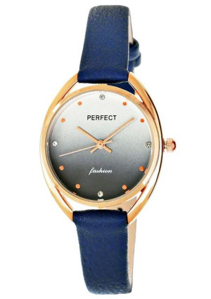 Zegarek Damski PERFECT