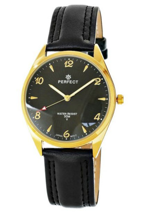 Zegarek Damski PERFECT