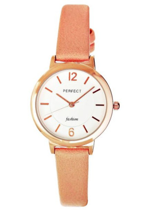 Zegarek Damski PERFECT