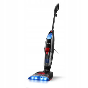 Odkurzacz pionowy Vileda JetClean