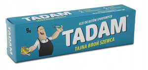 Klej Szewski TADAM - 9gr