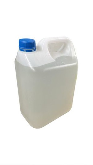 Płyn katalityczny AdBlue 5L
