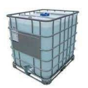 Płyn katalityczny AdBlue 1000L