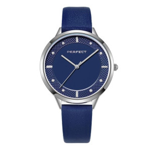 Zegarek Damski Perfect