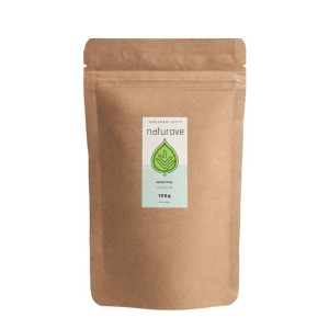 Inozytol naturove 100g