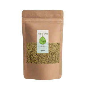 Ostropest plamisty mielony naturove 1000g