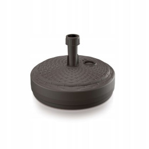podstawa pod parasol Umbrella Base MPOR