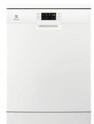 Zmywarka Electrolux Esf9552low A++ 13kp 11l Airdry