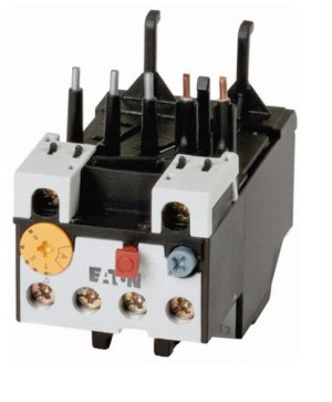 EATON Przekaźnik Termiczny 9-12A ZB12-12