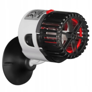 JINGYE Wave Marker M3 3000L pompa cyrkulacyjna