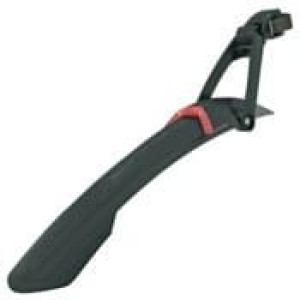 Błotnik NIGHTBLADE FLASH 29" tył