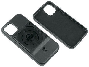 Etui COMPIT dla iPhone 12 Mini