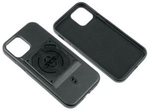 Etui COMPIT dla iPhone 12 / 12 Pro
