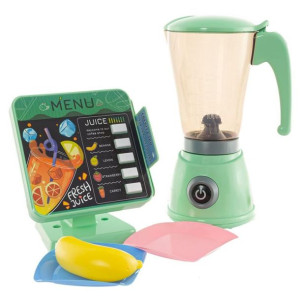 Zabawka blender