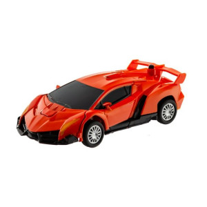 Zabawka mini robot 0562848