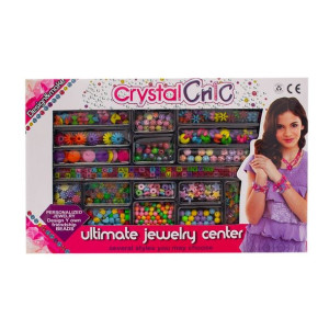 Zabawka koraliki otg0870368