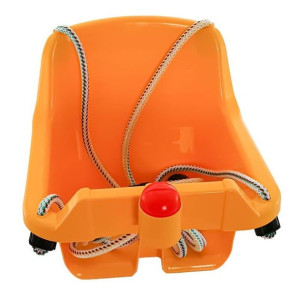 Huśtawka głęboka l5037