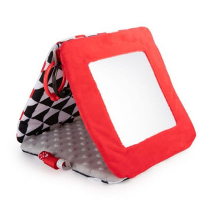 Lusterko kontrast. sensory toy