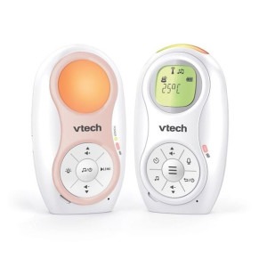 Niania elektr. vtech-dm-1215