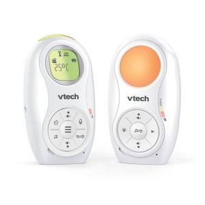 Niania elektr. vtech-dm-1214