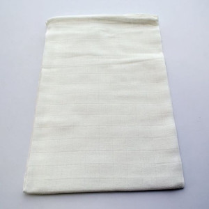 Pielucha tetra tbv 70x80 lux