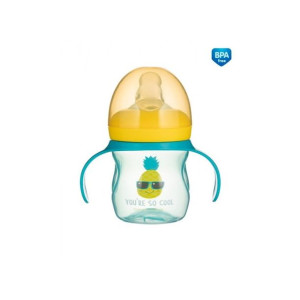 Kubek treningowy 150ml so cool