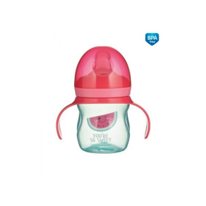 Kubek treningowy 150ml so cool
