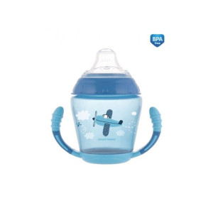 Kubek niek.miekki us.230mltoys