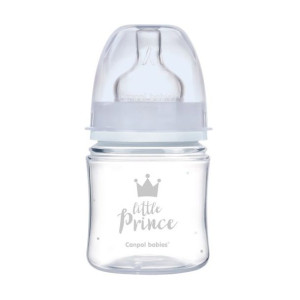 But.szer.antykol.120ml royal