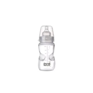 Butelka lovi pp 250ml medical +