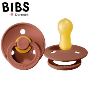 Sm. kaucz. bibs woodchuck m 6+