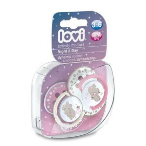 Lovi sm. gr.sil.3-6 n&d hippo