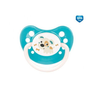 Smocz.usp.sil.anat.0-6 bunny&