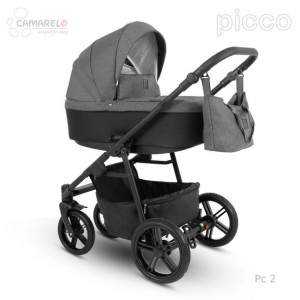 Wózek picco pc-02