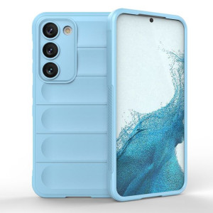 Magic Shield Case Etui Do Samsung Galaxy S23 Elastyczny Pancerny Pokrowiec