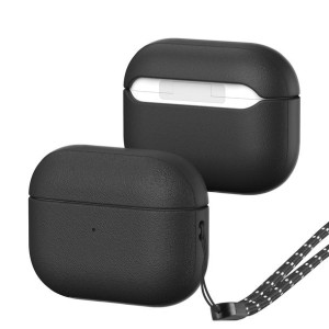 Dux Ducis Plen Etui Do Airpods Pro 2 / Airpods Pro 1 Pokrowiec Na Słuchawki