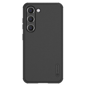 Nillkin Super Frosted Shield Pro Etui Samsung Galaxy S23+ Pancerny Pokrowie