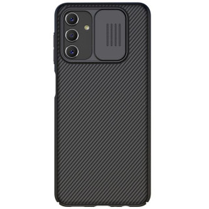 Nillkin Camshield Case Etui Samsung Galaxy A04 Pokrowiec Z Osłoną Na Aparat