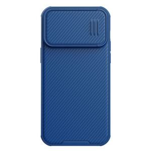 Nillkin Camshield S Case Etui Iphone 14 Pro Max Pancerny Pokrowiec Osłona N