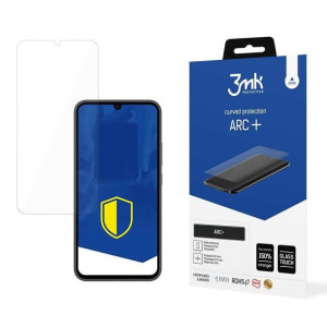 Samsung Galaxy A34 5g - 3mk Arc+