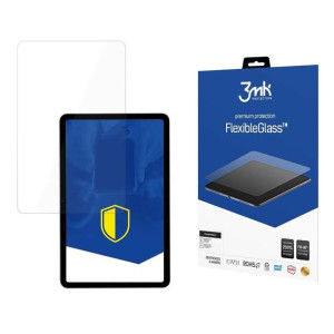 Oppo Pad Air - 3mk Flexibleglass™ 11''