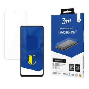 Oneplus Nord Ce 3 Lite - 3mk Flexibleglass™