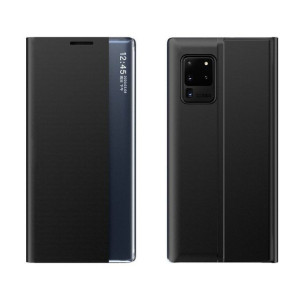New Sleep Case Pokrowiec Etui Z Klapką Z Funkcją Podstawki Samsung Galaxy A