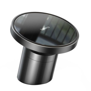 Baseus Radar Magnetyczny Uchwyt Samochodowy (kompatybilny Z Magsafe Do Ipho