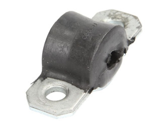 Doblo Punto Grande Lancia Fiat Guma drazka stabilizatora OKAZJA CENOWA