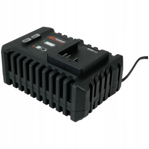 Stacja Do Ładowania Cda1175 20 Volt Quick Charger